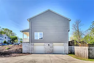 238 Sussex Way, Unity Township, PA 15601 - Photo 2