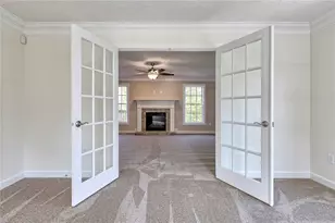 238 Sussex Way, Unity Township, PA 15601 - Photo 22
