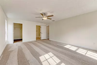 238 Sussex Way, Unity Township, PA 15601 - Photo 26