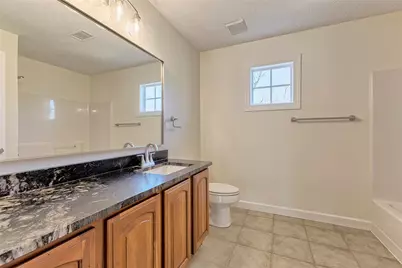 238 Sussex Way, Unity Township, PA 15601 - Photo 34