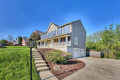 238 Sussex Way, Unity Township, PA 15601 - Photo 50