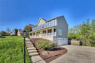 238 Sussex Way, Unity Township, PA 15601 - Photo 50
