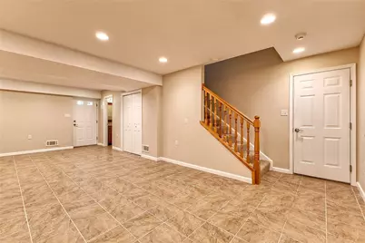 238 Sussex Way, Unity Township, PA 15601 - Photo 36