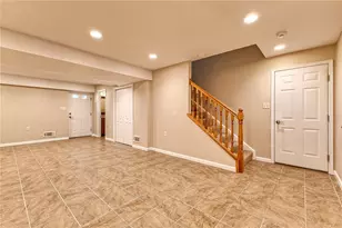 238 Sussex Way, Unity Township, PA 15601 - Photo 36