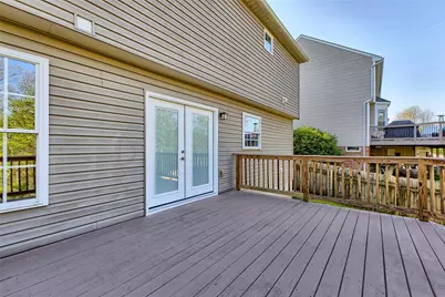 238 Sussex Way, Unity Township, PA 15601 - Photo 40