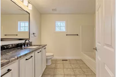 238 Sussex Way, Unity Township, PA 15601 - Photo 28