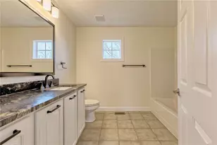 238 Sussex Way, Unity Township, PA 15601 - Photo 28
