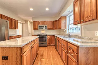 238 Sussex Way, Unity Township, PA 15601 - Photo 10