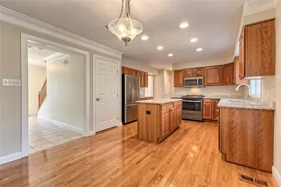 238 Sussex Way, Unity Township, PA 15601 - Photo 16