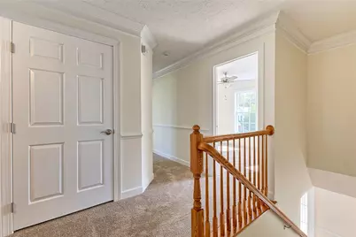 238 Sussex Way, Unity Township, PA 15601 - Photo 24