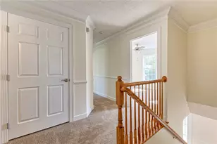 238 Sussex Way, Unity Township, PA 15601 - Photo 24