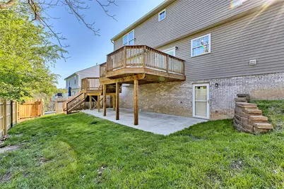 238 Sussex Way, Unity Township, PA 15601 - Photo 46