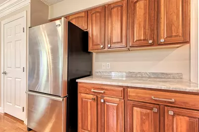 238 Sussex Way, Unity Township, PA 15601 - Photo 14