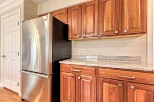 238 Sussex Way, Unity Township, PA 15601 - Photo 14