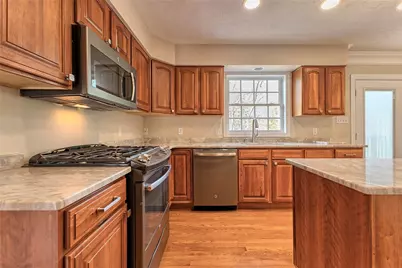 238 Sussex Way, Unity Township, PA 15601 - Photo 12