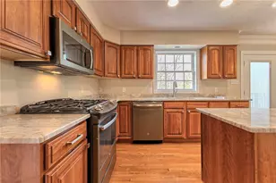 238 Sussex Way, Unity Township, PA 15601 - Photo 12