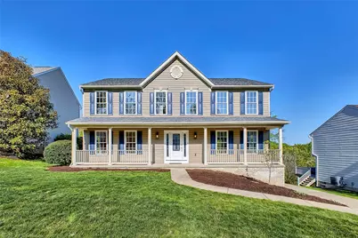 238 Sussex Way, Unity Township, PA 15601 - Photo 48
