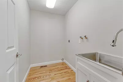 238 Sussex Way, Unity Township, PA 15601 - Photo 8