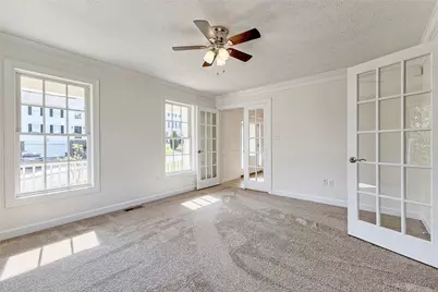 238 Sussex Way, Unity Township, PA 15601 - Photo 20