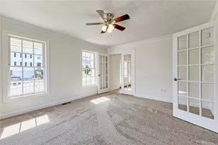 238 Sussex Way, Unity Township, PA 15601 - Photo 20