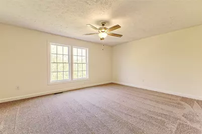 238 Sussex Way, Unity Township, PA 15601 - Photo 32