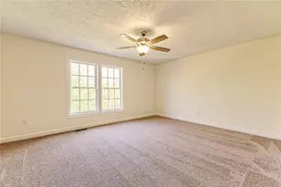 238 Sussex Way, Unity Township, PA 15601 - Photo 32