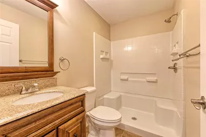 238 Sussex Way, Unity Township, PA 15601 - Photo 38