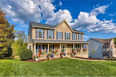 238 Sussex Way, Unity Township, PA 15601 - Photo 1