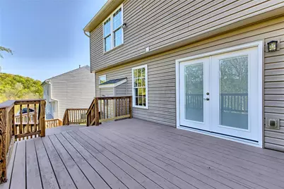 238 Sussex Way, Unity Township, PA 15601 - Photo 44
