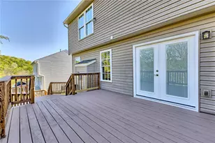 238 Sussex Way, Unity Township, PA 15601 - Photo 44