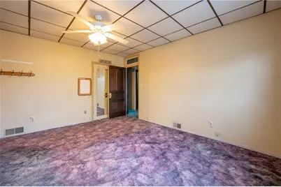 431 Depot St, Latrobe, PA 15650 - Photo 14