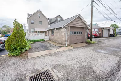 431 Depot St, Latrobe, PA 15650 - Photo 6
