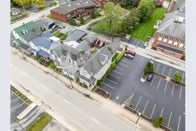 431 Depot St, Latrobe, PA 15650 - Photo 38