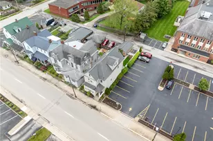 431 Depot St, Latrobe, PA 15650 - Photo 38