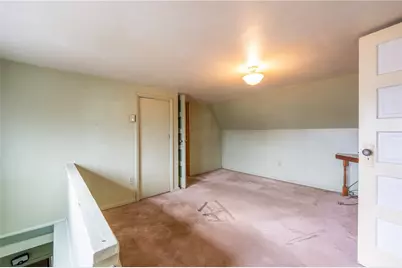 431 Depot St, Latrobe, PA 15650 - Photo 24
