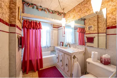431 Depot St, Latrobe, PA 15650 - Photo 20