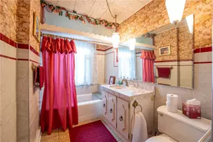 431 Depot St, Latrobe, PA 15650 - Photo 20