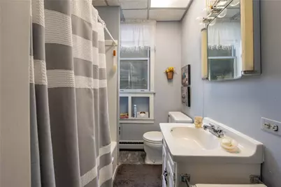 431 Depot St, Latrobe, PA 15650 - Photo 26