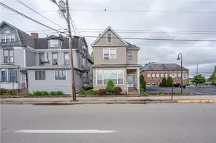 431 Depot St, Latrobe, PA 15650 - Photo 2