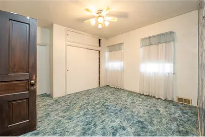 431 Depot St, Latrobe, PA 15650 - Photo 16