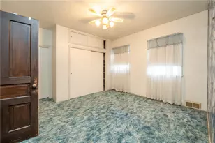 431 Depot St, Latrobe, PA 15650 - Photo 16