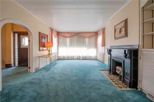 431 Depot St, Latrobe, PA 15650 - Photo 8