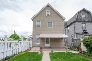 431 Depot St, Latrobe, PA 15650 - Photo 34