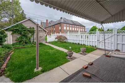 431 Depot St, Latrobe, PA 15650 - Photo 32