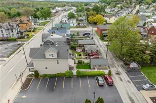 431 Depot St, Latrobe, PA 15650 - Photo 36