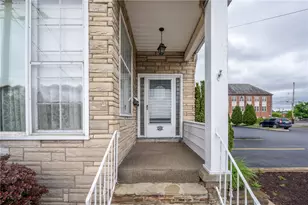 431 Depot St, Latrobe, PA 15650 - Photo 4