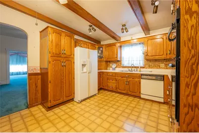 431 Depot St, Latrobe, PA 15650 - Photo 12
