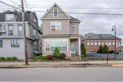 431 Depot St, Latrobe, PA 15650 - Photo 1