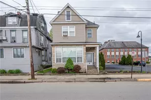 431 Depot St, Latrobe, PA 15650 - Photo 1