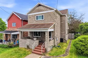 319 N 6th St, Clairton, PA 15025 - Photo 32